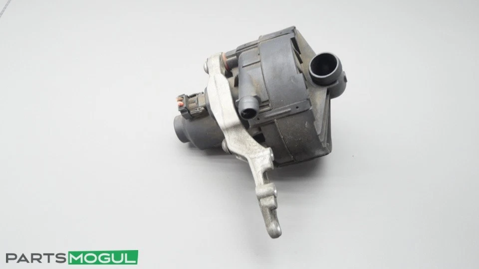 Оригинальный насос для впрыска смога воздуха 05–15 Mercedes-Benz R350 E350 GL450 0001405185 - Изображение 1 из 4