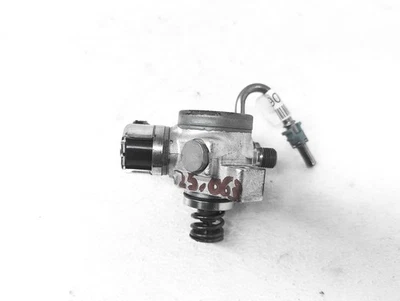 Bomba de combustible de gasolina motor de alta presión Honda Fit 2018-2020 16790-5R1-004 Foto 1 de 4