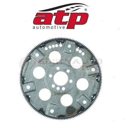 ATP Automatic Transmission Flexplate for 1987-1988 Chevrolet R20 -  az Foto 1 de 4