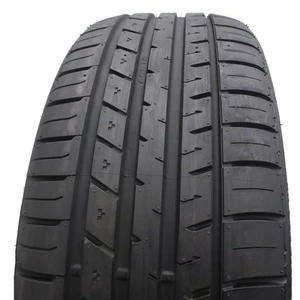 1 x KUMHO 225/45 ZR19 96Y Ecsta Le Sport Sommerreifen 2014 VOLL Ungebraucht - Bild 1 von 4