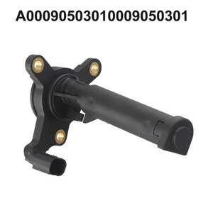 For Mercedes Engine Oil Level Sensor Fits Models W203 and W271 OEM Replacement - Picture 1 of 24