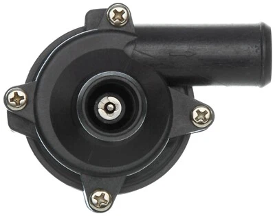 For 2003-2006 Mercedes-Benz CLK55 AMG Engine Auxiliary Water Pump Gates 2004 - Image 1 of 2