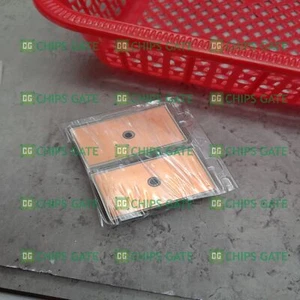 1PCS NEW SEMIKRON SK15DGDL12T4ET MODULE - Picture 1 of 3