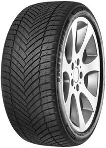 PNEUMATICO 4 STAGIONI 175/70 R 14 88T XL IMPERIAL AS DRIVER M+S