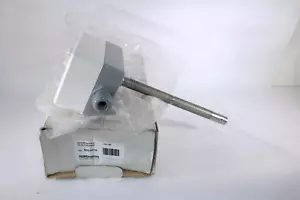 NORDMAN ENGINEERING DUCT HUMIDISTAT HYGROSTAT HG80 9021019 NOS - Picture 1 of 6
