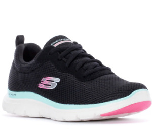 Skechers Flex Appeal Women's Athletic Shoes for |