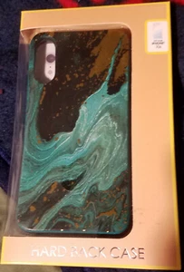 iPhone XR Case, by Gina Concepts - Picture 1 of 2