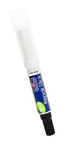 Mohawk Finishing Products M319-3014 3 in 1 Repair Stick White Stain