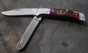 BROWNING Trapper Messer - Bild 1 von 1