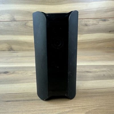 Canary CAN100USBK All-in-One Smart Security Camera Black Wireless 1080pHD Indoor - Image 1 of 4