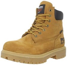 ver zapatos timberland
