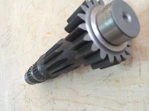 CA0131125 Nuovo Komatsu + SPEDIZIONE GRATUITA *OEM originale - Foto 1 di 1