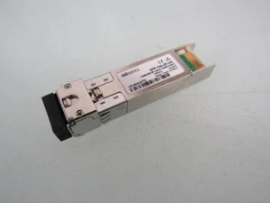 NUEVO Transceptor Osioptics compatible con Cisco SFP-10G-ZR-OSI 10GBase-ZR 80 km 1550 nm - Imagen 1 de 4