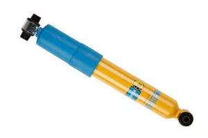 Bilstein B6 Front Shock Absorber for Chevrolet Tahoe (Gmt400) 5.7 AWD (147 kW) - Picture 1 of 1
