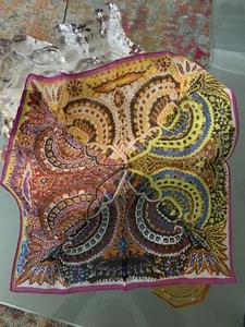 pocket square mens - Picture 1 of 11