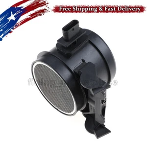 MAF Mass Air Flow Sensor 0280218190 for Mercedes-Benz C350 S400 S550 SLK350 - Picture 1 of 7