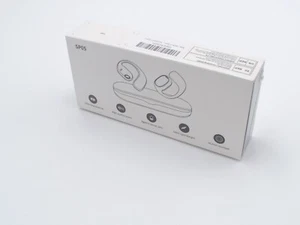 SP05 Kopfhörer 16,2 mm Trompete ultraleicht hochwertiger Sound 400 mAh - Bild 1 von 6