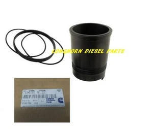 Cummins AR8069 Liner Kit With AR11930 Ringset (Qty 1 each) for VT/VTA 903 engine - Bild 1 von 1
