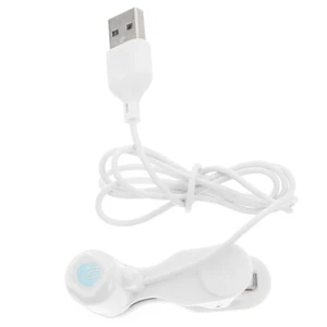 3 Pieces Bildschirmklicker Einkaufen Tippen Sie Das Telefonbildschirmgerät - Zdjęcie 1 z 12