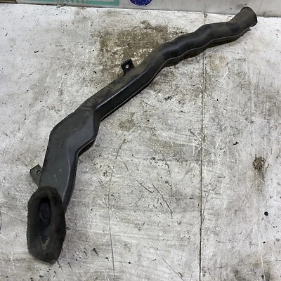 90-96 Nissan 300zx HVAC conducto Z32 aire acondicionado calefacción ventilación 27810 30P00 DR-L Foto 1 de 4