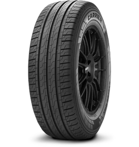 Pneumatici Estivi Gomme PIRELLI 215/70 R15C 109S CARRIER☀️ - Foto 1 di 1