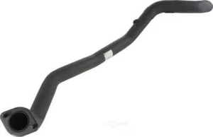 Exhaust Tail Pipe-OES Autopart Intl 2104-97621-4 - Picture 1 of 2