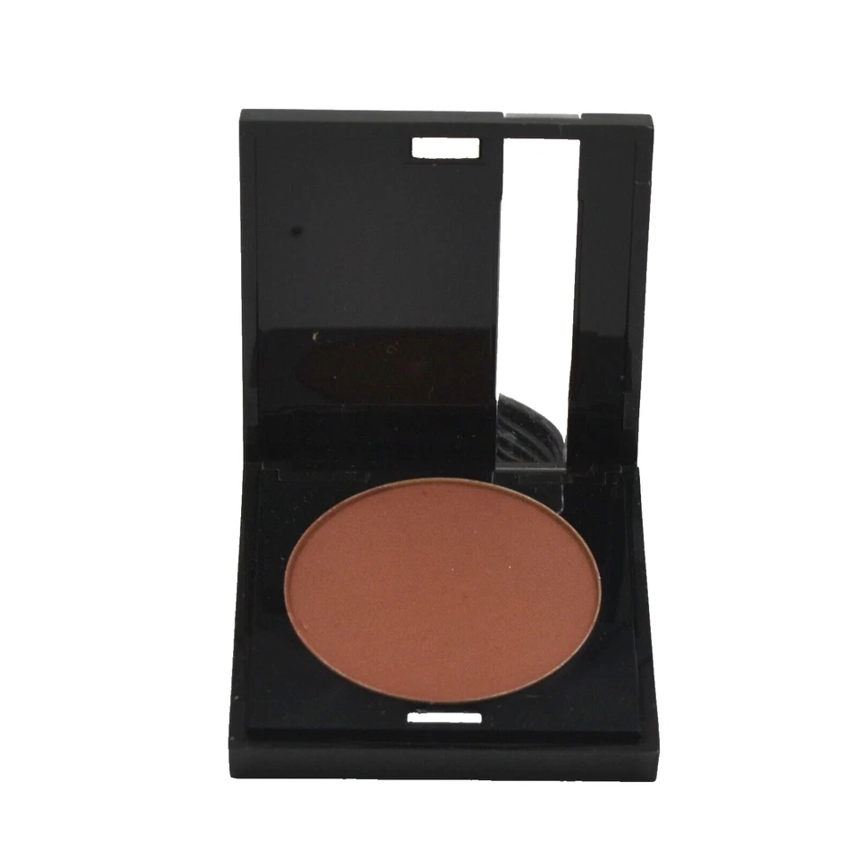 Sombra de ojos Make Up For Ever 29 0,08 oz Foto 1 de 1