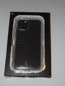 DEFENSE PREMIUM CELL PHONE CASE FOR IPHONE 11 PRO!!! - Picture 1 of 2