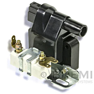 Bobina de encendido para DAIHATSU 1000 Bus Applause I hatchback II Cuore IV 90048-52093 - Imagen 1 de 1