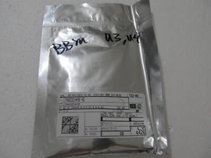 60 Stück Analog Devices LTM4622EV#PBF DC DC CNVRTR 0,6-5,5V 0,6-5,5V - Bild 1 von 2
