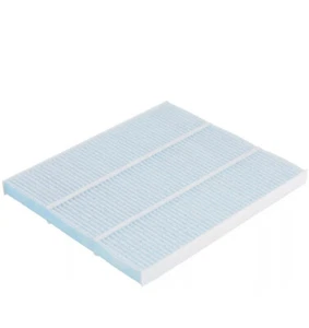 Cabin Air Filter Bosch 6074C - Picture 1 of 4