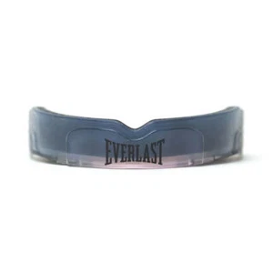 Everlast Evergel Single Mouthguard - Picture 1 of 3