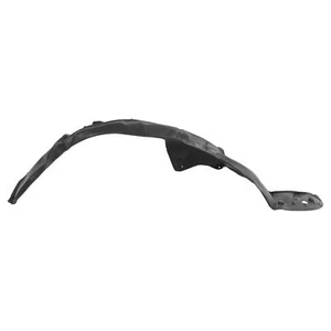 Forro de guardabarros delantero derecho para Honda Accord Fit 74100T2AA00 2013 2014 2015 - Imagen 1 de 13