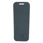 Lang Tools 1167-O Foam Mechanics Floor Anti-Fatigue Mat