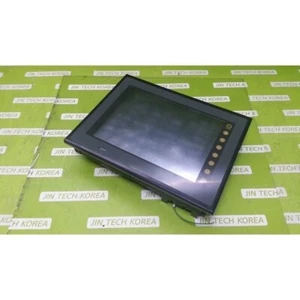 24229) [USED] HAKKO V710S / minor damage - Picture 1 of 5