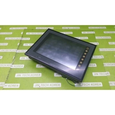 24229) [USED] HAKKO V710S / minor damage - Image 1 of 4