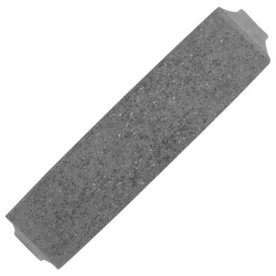 for Yamaha IT175 Racer IT 175 1977 1978 1979 1980 1981 1982 83 Rear Brake Shoes - Image 1 of 4