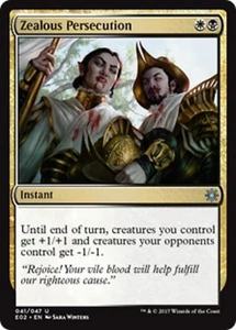 MtG Magic The Gathering Explorers Of Ixalan Uncommon Cards x1 - Picture 1 of 17