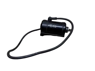 KAWASAKI ZRX1200 Starter 72kw 2001 28314491 - Bild 1 von 4