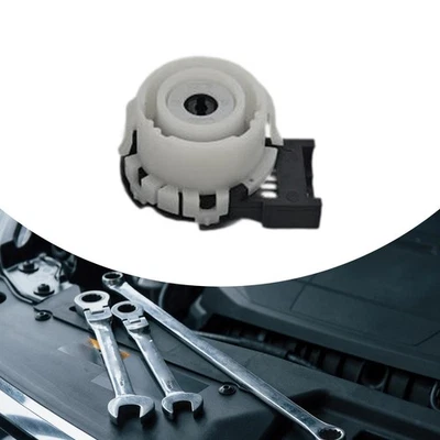 Ignition Starter Switch High Performance 1K0905865A Portable Practical - Image 1 of 4