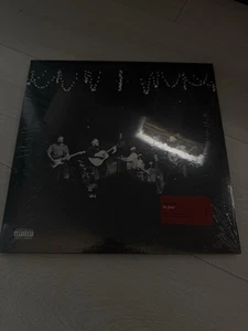 Zach Bryan 24 Live 3 LP Viny Set 2500 Limited Edition Sealed DISAPTCHES NOW - Picture 1 of 2