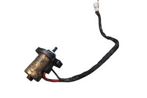 01 Polaris Scrambler 50 Starter Motor - Picture 1 of 4