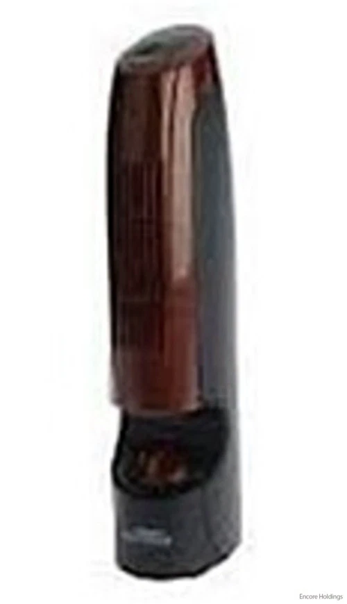 Humidificador personal de llenado superior de niebla limpia ultrasónica Air Innovations - AI-105 Foto 1 de 1