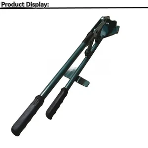 Repairing Motorcycle Tricycles: Removing Tires with Pliers for Electric Vehicles - Picture 1 of 11