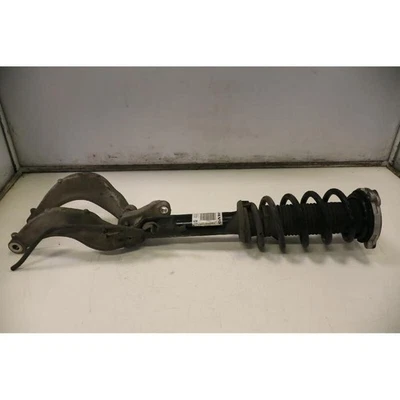 FRONT SHOCK ABSORBER RH FOR VOLVO XC60 (21) 2.0 TD MILD HYBRID (B4) (145KW) 2021 — 第 1/4 张图片
