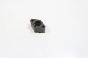 Genuine Intake Manifold Spacer Partner B370 brushcutter 501478002 - Picture 1 of 6