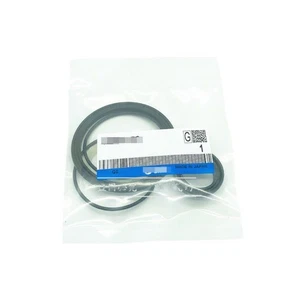 1PCS New For SMC Cylinder Seal Assembly MGP32-Z-PS Cylinder Sealing Ring - Picture 1 of 1