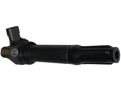 Bobina de encendido 38383DHSK 2013 2014 2015 2016 para Fiat 500 2012-2017 Foto 1 de 2