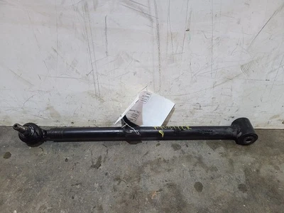 Driver Lower Control Arm Rear Locating Rear Fits 06-14 MAZDA MX-5 MIATA 576494 - Image 1 of 4