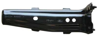 Soporte de montaje del sistema de combustible 14-16 F450 Super Duty 6,7 L-V8 BC3Z9046A FORD NOS OEM Foto 1 de 4